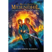 The Magical Lands of Midendhil: The Mission of the Last Keeper