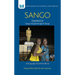 Sango-English/ English-Sango Dictionary & Phrasebook