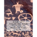 Rock Art Coloring Book: Native American Petroglyphs