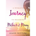 A Woman's Journey to Becoming a Mother 2 Many