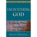 Encountering God: El Rachum V'Chanun--God Merciful and Gracious