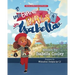 Let's Explore Paris With Isabella