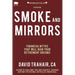 Smoke and Mirrors: Financial Myths That Will Ruin Your Retirement Dreams (8th Edition)