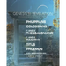 Genesis to Revelation: Philippians, Colossians, 1-2 Thessalonians, 1-2 Timothy, Titus, Philemon Participant Book: A Comprehensive Verse-By-Verse Explo