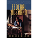 Federal Husband
