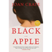 Black Apple