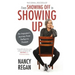 From Showing Off to Showing Up: An Impostor's Journey from Perfect to Present