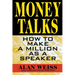 Money Talks