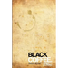 Black Coffee.