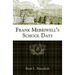 Frank Merriwell's School Days