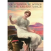 Encyclopedia of Women in the Ancient World