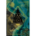 Black the Tides: Escape the City of Nightmares