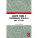 Somatic Voices in Performance Research and Beyond