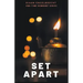 Set Apart