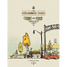 The Columbus Ohio Coloring and Activity Book