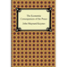 The Economic Consequences of the Peace