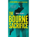 Robert Ludlum's the Bourne Sacrifice