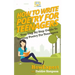 How To Write Poetry For Teenagers: Your Step-By-Step Guide To Writing Poetry For Teenagers