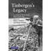 Tinbergen's Legacy