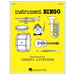 Instrument Bingo [With CD (Audio)]