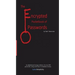 The Encrypted Pocketbook of Passwords