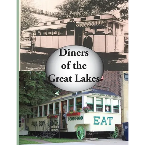Diners of the Great Lakes