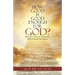 How Good Is Good Enough for God?: What the 7 Churches in Revelation Teach Us About Our Salvation