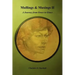 Mullings and Musings II