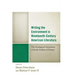 Writing the Environment in Nineteenth-Century American Literature: The Ecological Awareness of Early Scribes of Nature