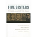 Five Sisters: Women Against the Tsar