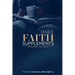 Daily Faith Supplements: Second Edition