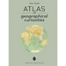 Atlas of Geographical Curiosities
