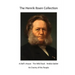 The Henrik Ibsen Collection: Classic Henrik Ibsen Plays