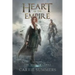 Heart of the Empire