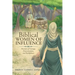 Biblical WOMEN OF INFLUENCE: Portraits of Courage, Determination, and Faithfulness