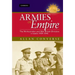 Armies of Empire: The 9th Australian and 50th British Divisions in Battle 1939-1945