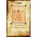 The Science of Being Well (Aziloth Books)