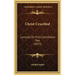 Christ Crucified: Lectures On First Corinthians Two (1873)