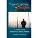 Eavesdropping on Lucifer: A Story Every Christian Should Hear