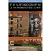 The Autobiography of an American Ghetto Boy - The 1950's and 1960's