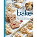 Bake from Scratch (Vol 4): Artisan Recipes for the Home Baker