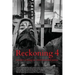 Reckoning 4