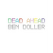 Dead Ahead