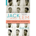 Jack and Lem: John F. Kennedy and Lem Billings: The Untold Story of an Extraordinary Friendship