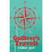 Gulliver's Travels