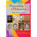 Demystifying Mediumship: what makes a medium?