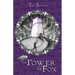 The Tower and the Fox: Calatians Book 1