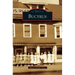 Bucyrus