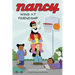 Nancy Wins at Friendship