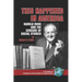 This Happened in America: Harold Rugg and the Censure of Social Studies (PB)